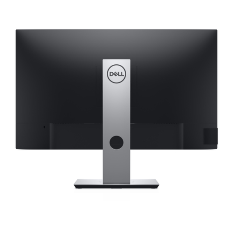 Dell P2720DC 27  Monitor 5