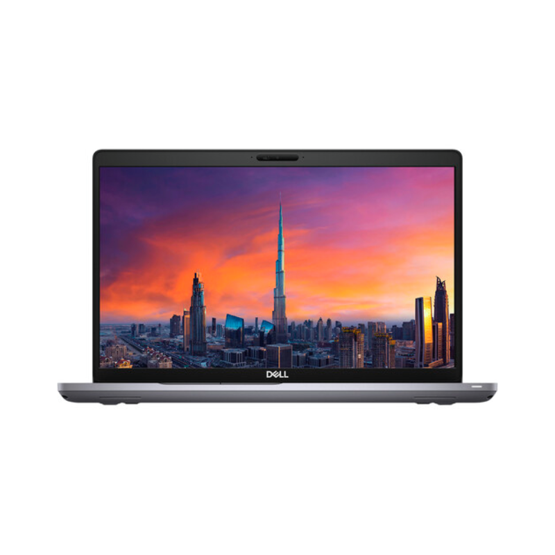 Dell Precision 3551 1