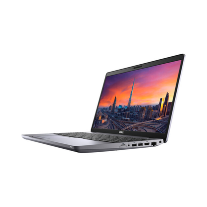 Dell Precision 3551 3