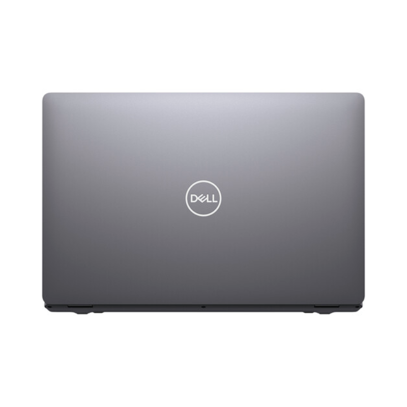 Dell Precision 3551 5