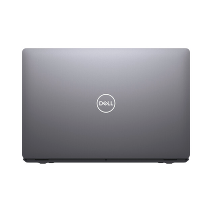 Dell Precision 3551 5