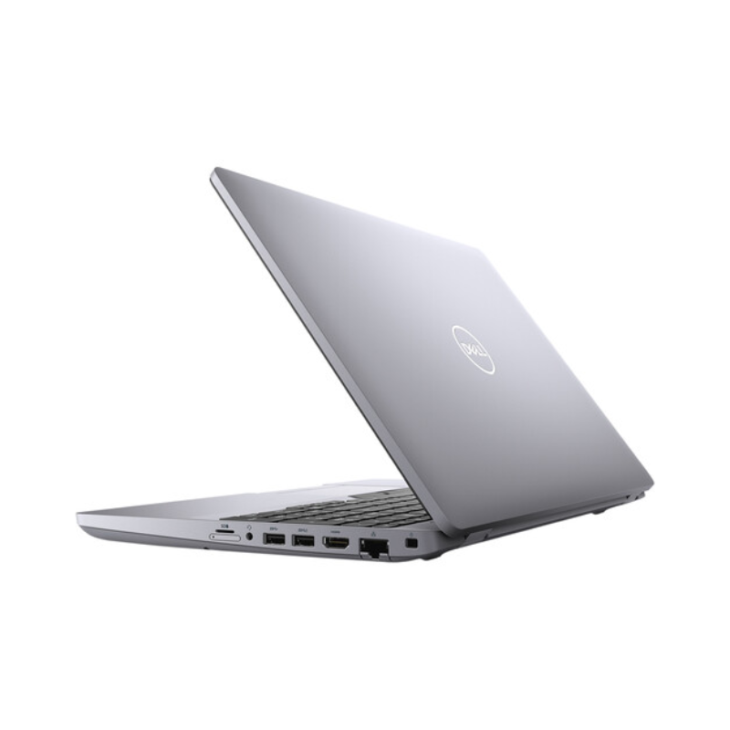 Dell Precision 3551 7