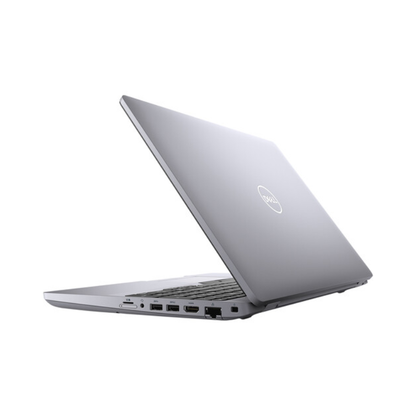 Dell Precision 3551 7