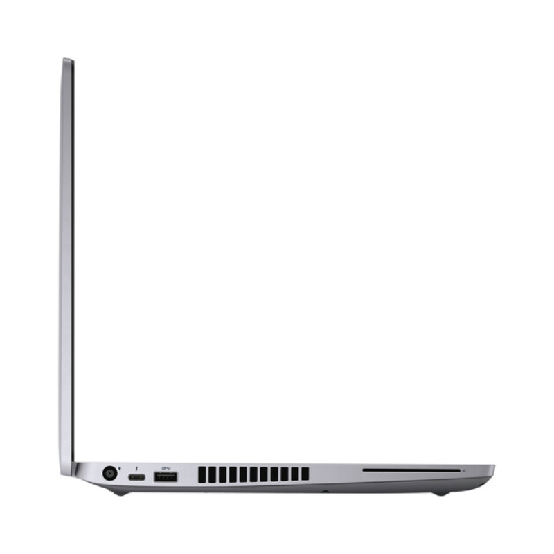 Dell Precision 3551 8