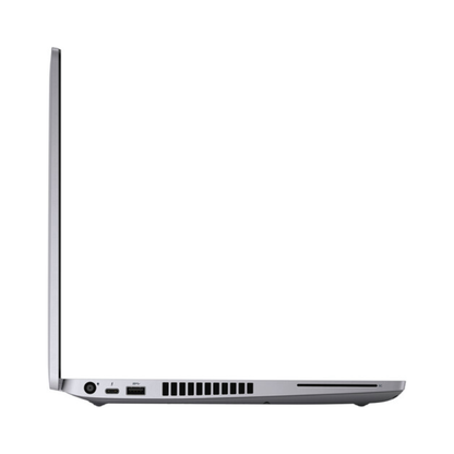 Dell Precision 3551 8