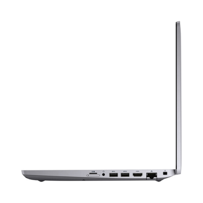 Dell Precision 3551 9