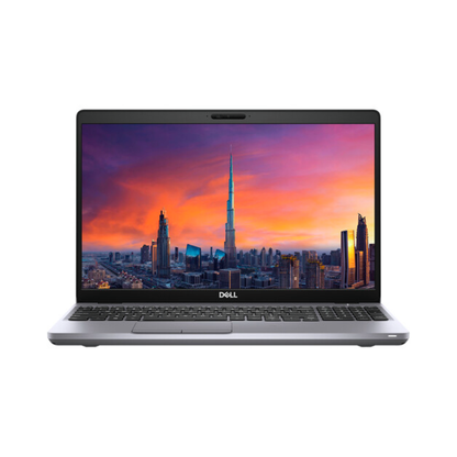 Dell Precision 3551