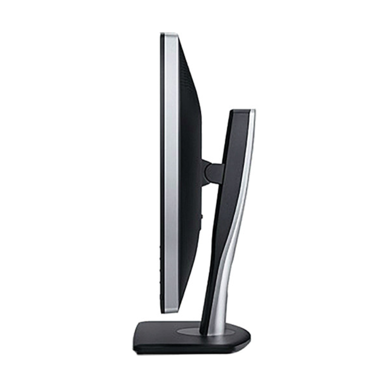 Dell U2412M 24  Monitor 1