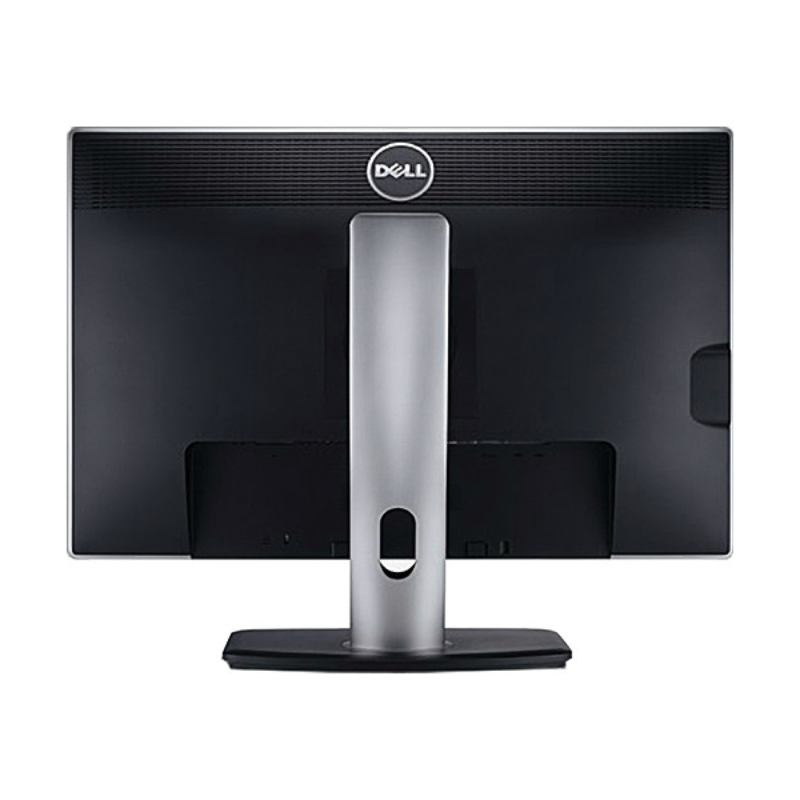 Dell U2412M 24  Monitor 3