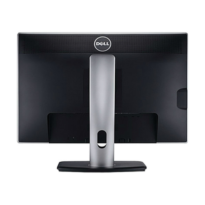 Dell U2412M 24  Monitor 3