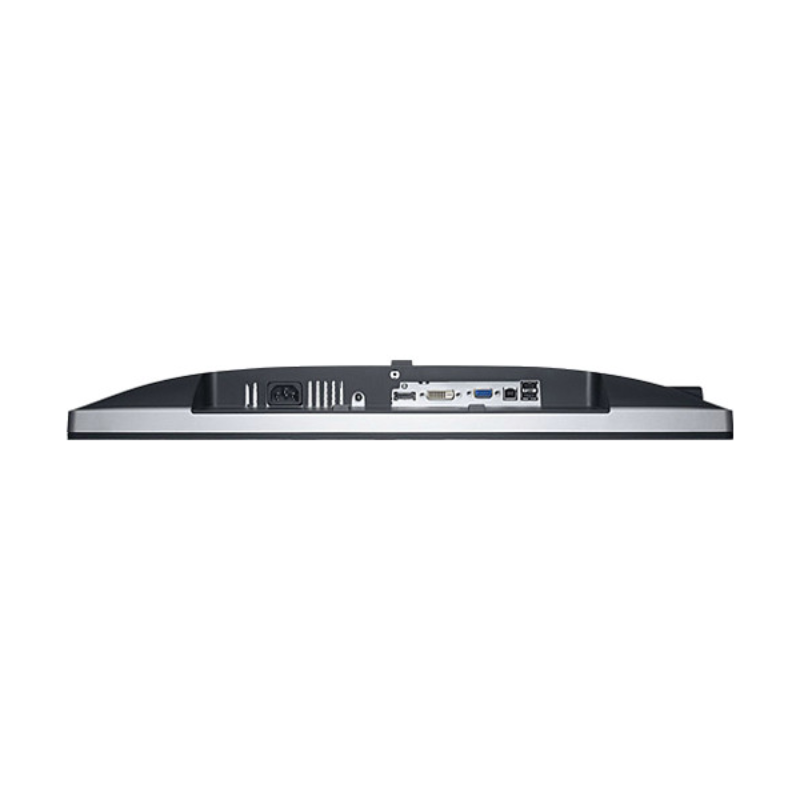 Dell U2412M 24  Monitor 5