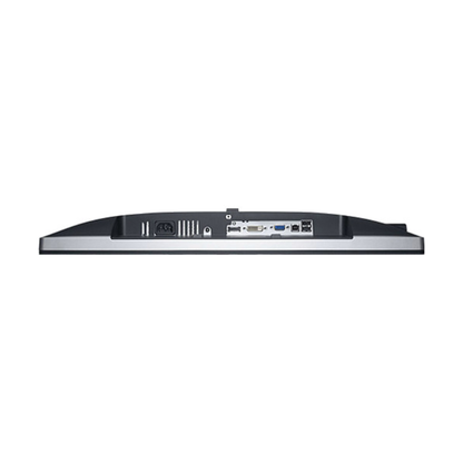 Dell U2412M 24  Monitor 5