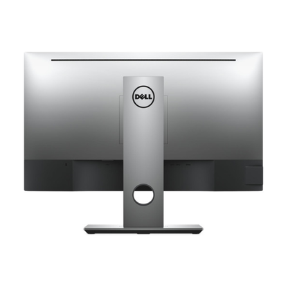 Dell U2718Q 27  Monitor 3