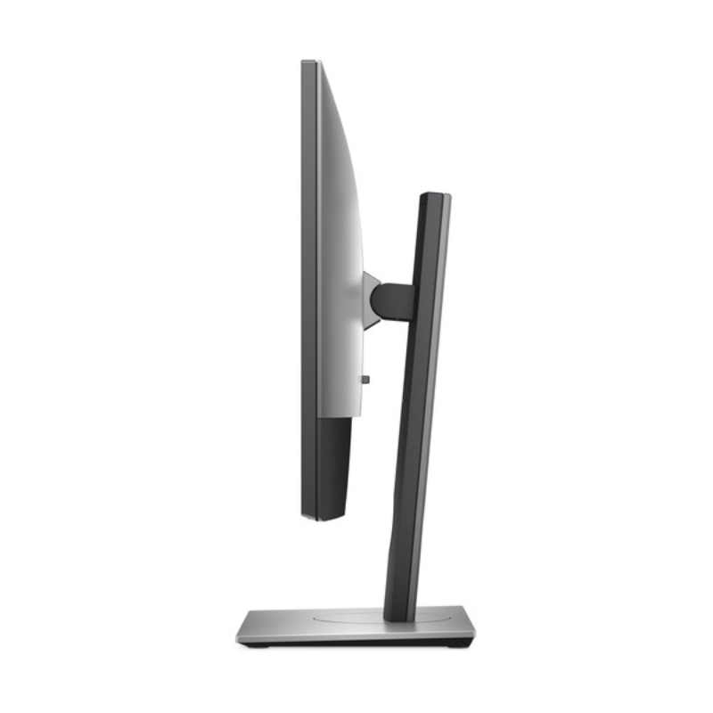 Dell U2718Q 27  Monitor 5