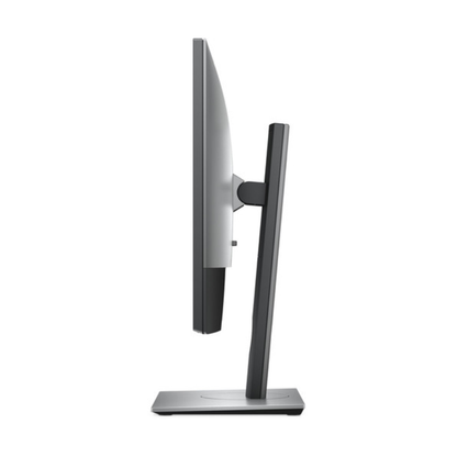 Dell U2718Q 27  Monitor 5