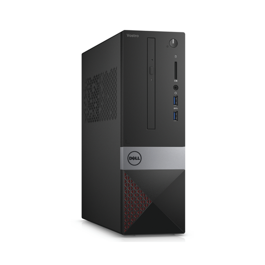 Dell Vostro 3268 SFF