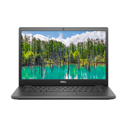 Remanufactured Dell Latitude 3410 Core i5 10th Gen | 16GB RAM | 256GB SSD | Windows 11 Pro | Premium | 2 Year Warranty