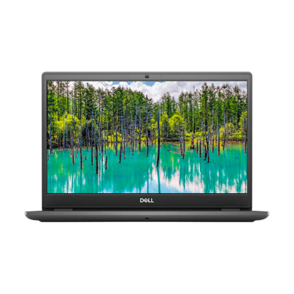 Remanufactured Dell Latitude 3410 Core i5 10th Gen | 16GB RAM | 256GB SSD | Windows 11 Pro | Premium | 2 Year Warranty