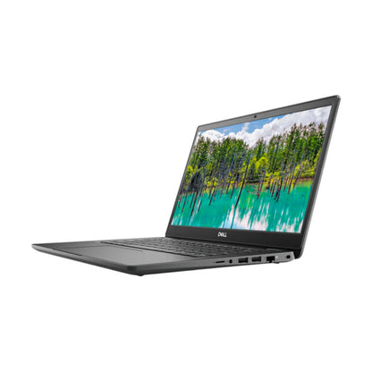 Remanufactured Dell Latitude 3410 Core i5 10th Gen | 16GB RAM | 256GB SSD | Windows 11 Pro | Premium | 2 Year Warranty