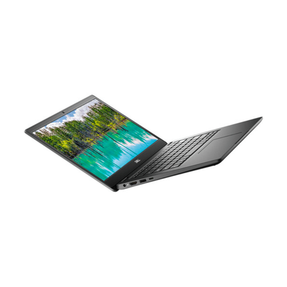 Remanufactured Dell Latitude 3410 Core i5 10th Gen | 16GB RAM | 256GB SSD | Windows 11 Pro | Premium | 2 Year Warranty