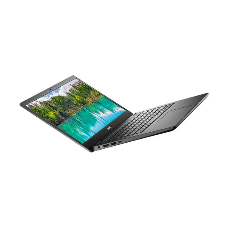 Remanufactured Dell Latitude 3410 Core i5 10th Gen | 16GB RAM | 256GB SSD | Windows 11 Pro | Premium | 2 Year Warranty