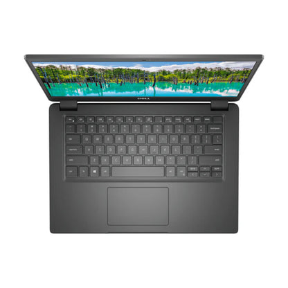 Remanufactured Dell Latitude 3410 Core i5 10th Gen | 16GB RAM | 256GB SSD | Windows 11 Pro | Premium | 2 Year Warranty