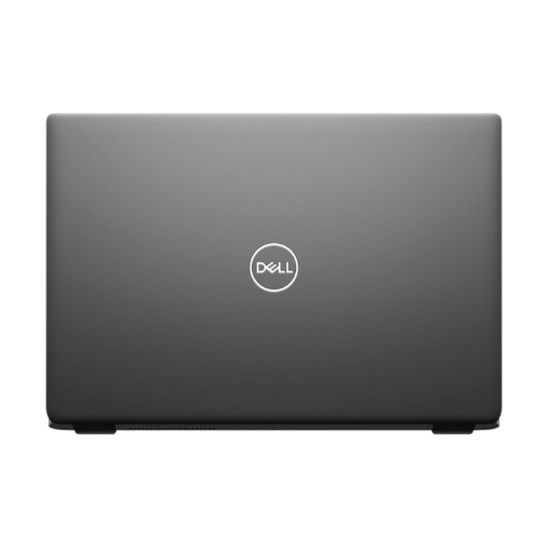 Remanufactured Dell Latitude 3410 Core i5 10th Gen | 16GB RAM | 256GB SSD | Windows 11 Pro | Premium | 2 Year Warranty