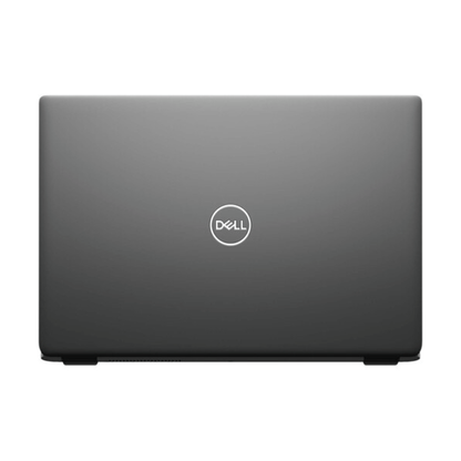 Remanufactured Dell Latitude 3410 Core i5 10th Gen | 16GB RAM | 256GB SSD | Windows 11 Pro | Premium | 2 Year Warranty