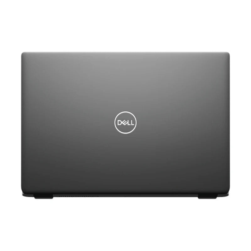 Remanufactured Dell Latitude 3410 Core i5 10th Gen | 16GB RAM | 256GB SSD | Windows 11 Pro | Premium | 2 Year Warranty