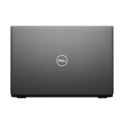 Remanufactured Dell Latitude 3410 Core i5 10th Gen | 16GB RAM | 256GB SSD | Windows 11 Pro | Premium | 2 Year Warranty