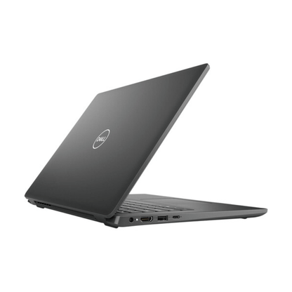 Remanufactured Dell Latitude 3410 Core i5 10th Gen | 16GB RAM | 256GB SSD | Windows 11 Pro | Premium | 2 Year Warranty