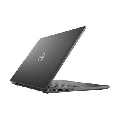 Remanufactured Dell Latitude 3410 Core i5 10th Gen | 16GB RAM | 256GB SSD | Windows 11 Pro | Premium | 2 Year Warranty