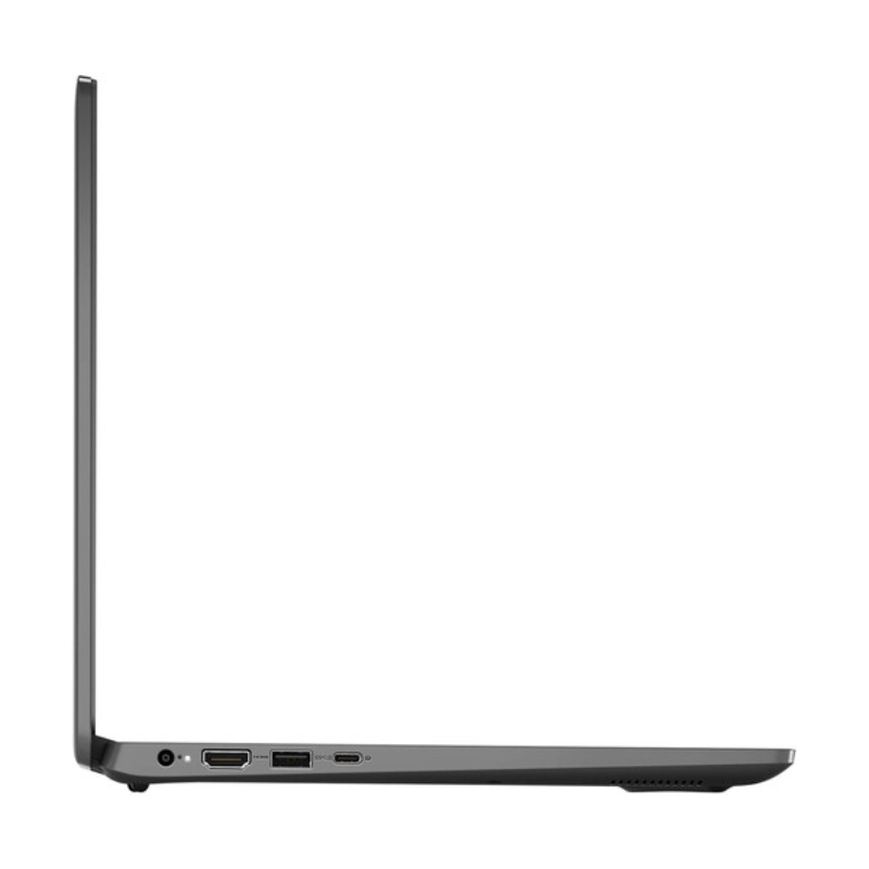 Remanufactured Dell Latitude 3410 Core i5 10th Gen | 16GB RAM | 256GB SSD | Windows 11 Pro | Premium | 2 Year Warranty
