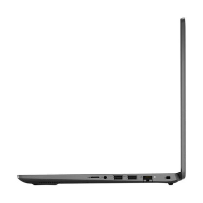 Remanufactured Dell Latitude 3410 Core i5 10th Gen | 16GB RAM | 256GB SSD | Windows 11 Pro | Premium | 2 Year Warranty