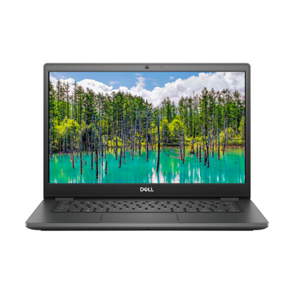 Remanufactured Dell Latitude 3410 Core i5 10th Gen | 16GB RAM | 256GB SSD | Windows 11 Pro | Premium | 2 Year Warranty