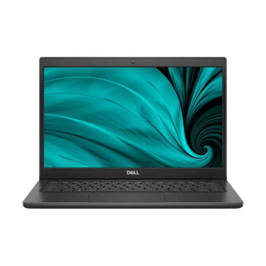 Dell Latitude 3420 Core i5 11th Gen | 16GB RAM | 256GB SSD | Windows 11 Pro | Webcam