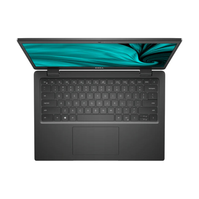 Dell Latitude 3420 Core i5 11th Gen | 16GB RAM | 256GB SSD | Windows 11 Pro | Webcam