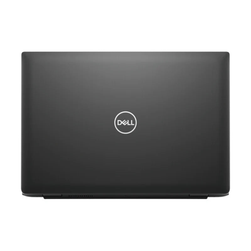 Dell Latitude 3420 Core i5 11th Gen | 16GB RAM | 256GB SSD | Windows 11 Pro | Webcam
