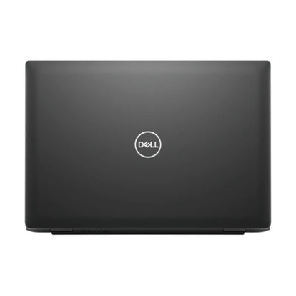 Dell Latitude 3420 Core i5 11th Gen | 16GB RAM | 256GB SSD | Windows 11 Pro | Webcam