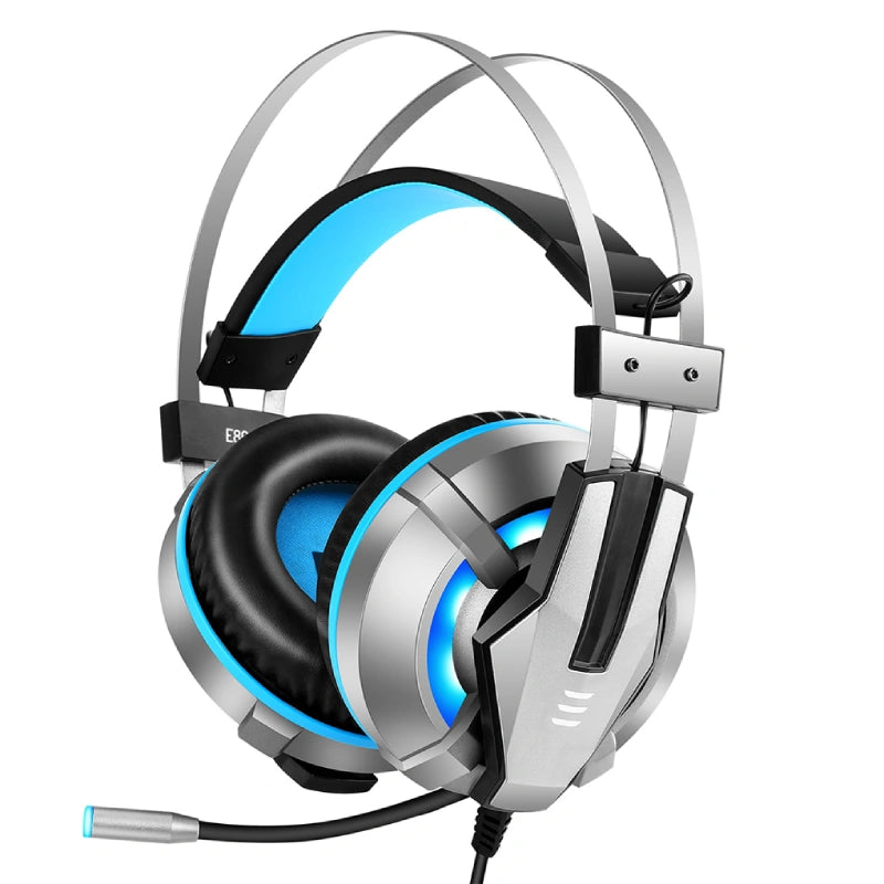 EKSA E800 Gaming Headset