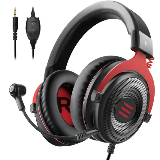 EKSA E900 Gaming Headset