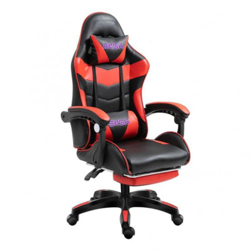EKSA LXW 50 GAMING CHAIR
