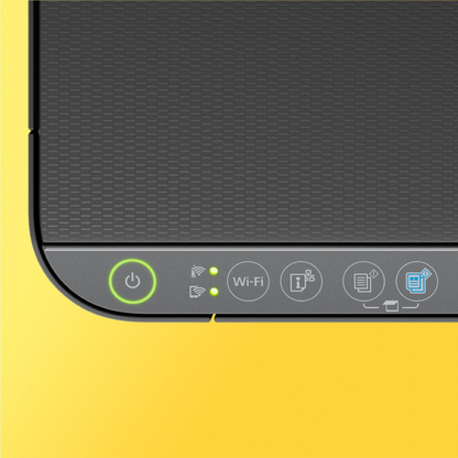 Epson EcoTank ET 2862 Inkjet 5