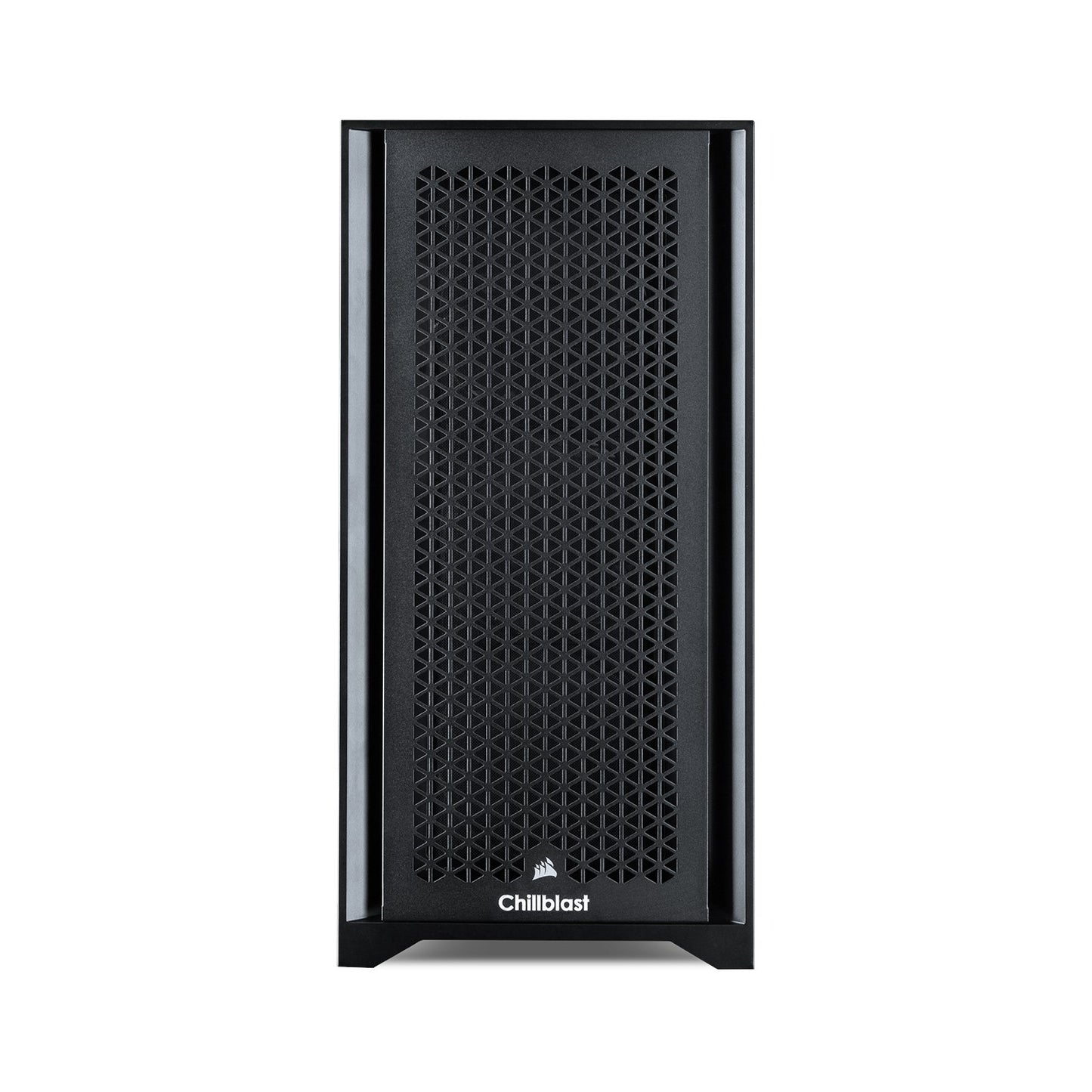 Evolu Intel i5 RTX 4070 Gaming PC | Intel Core i5 | 16GB RAM | 1TB SSD | GeForce RTX 4070 12GB | Windows 10 Pro