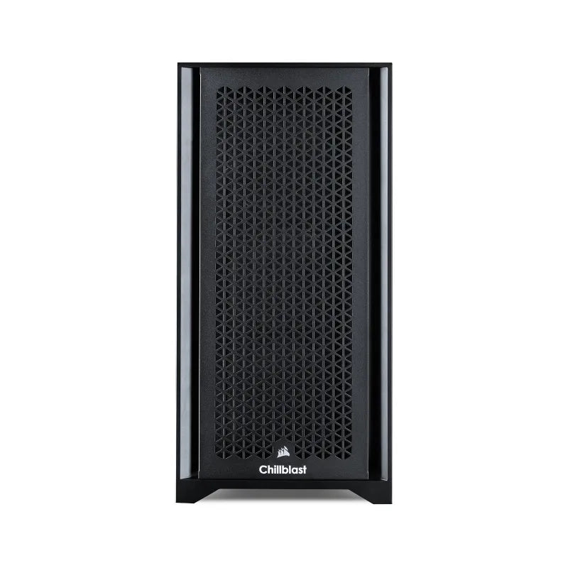 Evolu Intel i5 RTX 4070 Gaming PC 3