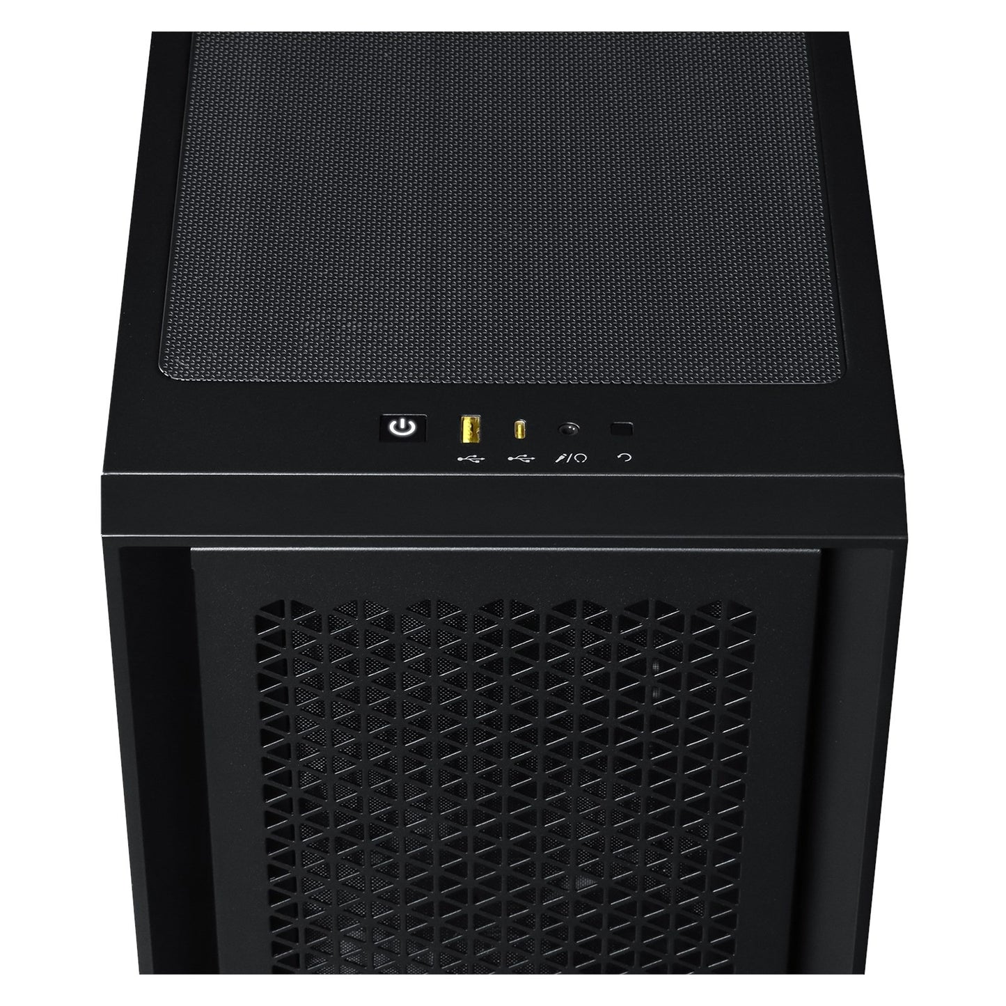 Evolu Intel i5 RTX 4070 Gaming PC | Intel Core i5 | 16GB RAM | 1TB SSD | GeForce RTX 4070 12GB | Windows 10 Pro