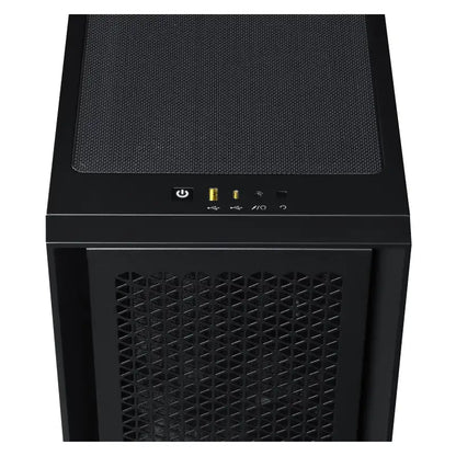 Evolu Intel i5 RTX 4070 Gaming PC 4