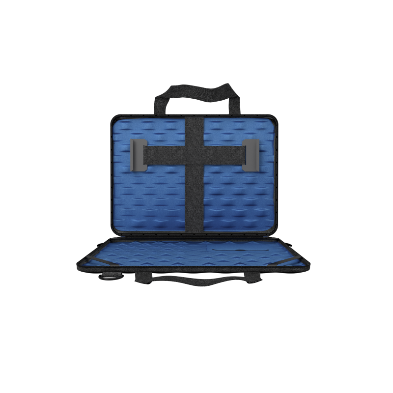 Explorer 4 Work In Case 2