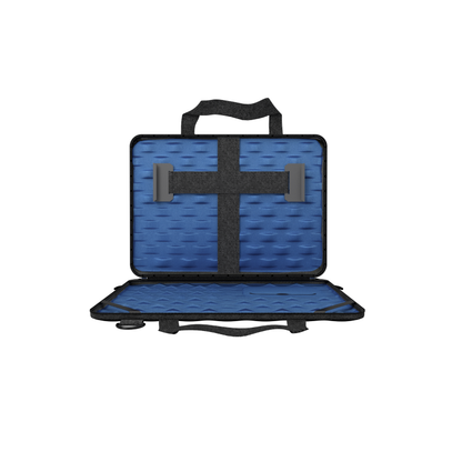 Explorer 4 Work In Case 2