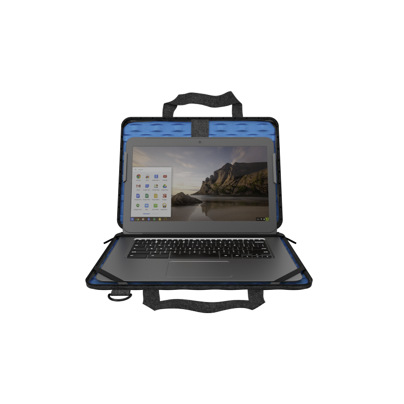 Explorer 4 Work In Case 4